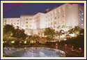 Taj Residency, Hyderabad Hotels