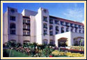 Taj Residency, Indore Hotels