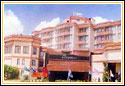 Jaipur Palace, Jaipur Hotels
