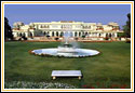 Rambagh Palace, Jaipur Hotels