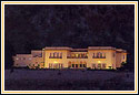 Ramgarh Lodge, Jaipur Hotels