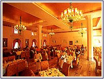 Gorbandh Palace, Jaisalmer Hotels 