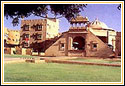 Heritage Inn, Jaisalmer Hotels