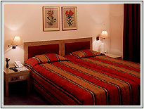 Gorbandh Palace, Jaisalmer Hotels 