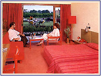 Hotel Bundela, Khajuraho Hotels