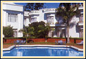 Holiday Inn, Khajuraho Hotels