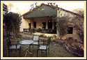Connaught House, Mount Abu Hotels
