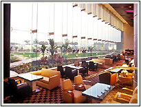 Hyatt Regency, Mumbai Hotels