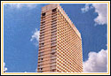 Oberoi Towers, Mumbai Hotels