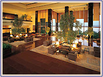 The Oberoi, Mumbai Hotels
