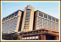 Taj Lands End, Mumbai Hotels