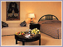 Taj Mahal Hotels & Towers, Mumbai Hotels