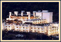 Jaypee Residency Manor, Mussoorie Hotels