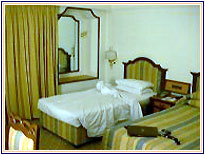 Hotel Sagar Plaza Room, Pune Hotels