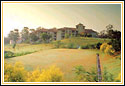 Ananda Spa Resort, Rishikesh Hotels