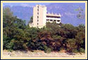 Hotel Ganga View, Rishikesh Hotels