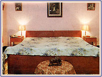 Hotel Palace Retreat, Shimla Hotels