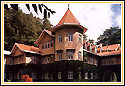 Woodville Palace, Shimla Hotels