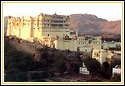 Devigarh Palace, Udaipur Hotels