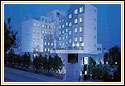Taj Residency, Vadodara Hotels