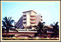Taj Residency, Visakhapatnam Hotels