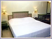 Taj Residency, Hotels in Visakhapatnam 