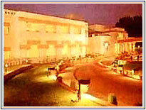 Hotels Agra Ashok, Hotels in Agra
