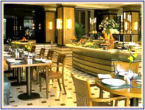 Howard Park Plaza Restaurant, Hotels in Agra