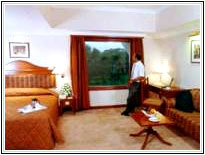Comfort Inn Sunset, Hotels in Ahmedabad 