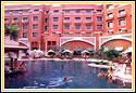 The Radisson, Delhi Hotels