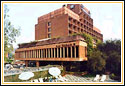 Siddharth Intercontinental, Delhi Hotels