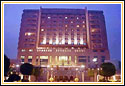 Vasant Intercontinental, Delhi Hotels