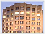 Hotel Hindustan International - Varanasi , Varanasi Four Star Hotels
