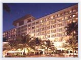 Hotel Holiday Inn Bombay, Mumbai Five Star Hotels