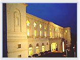 Hotel Oberoi Maidens - Delhi, Delhi Four Hotels 