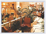 Hotel Orchid - Mumbai, Mumbai Hotels