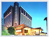 Hotel Regent Mumbai, Mumbai Five Star Deluxe Hotels