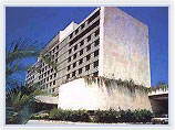 Hotel Taj Coromandel - Chennai, Chennai Five Star Deluxe Hotels