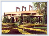 Jaypee Palace Hotel, Agra Five Star Deluxe Hotels