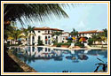 Kenilworth Beach Resort, Goa Hotels