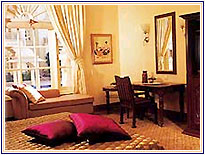 Taj Hari Mahal, Jodhpur Five Star Deluxe Hotels