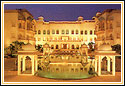 Taj Hari Mahal, Jodhpur Hotels