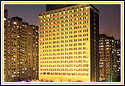 Taj President, Mumbai Hotels