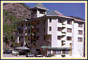 Hotel Asia Dawn, Shimla Hotels